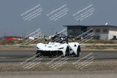 media/May-18-2025-VARA (Sun) [[43312b2602]]/Qualifying/Group 2/Sweeper turn/